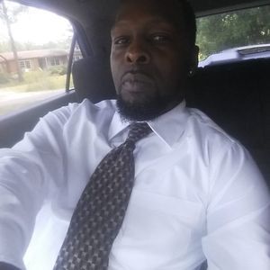 Meet your Posher, Jimmy